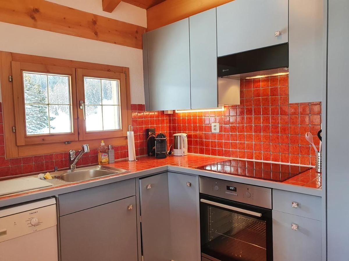 Apartment Tgampi Saura 395 Rue *