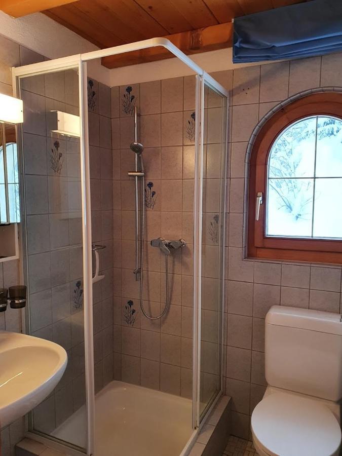 Tgampi Saura 395 Rue Apartment Lenz