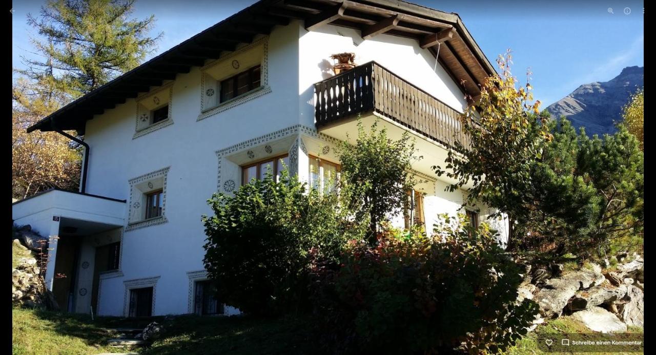 Apartment Tgampi Saura 395 Rue