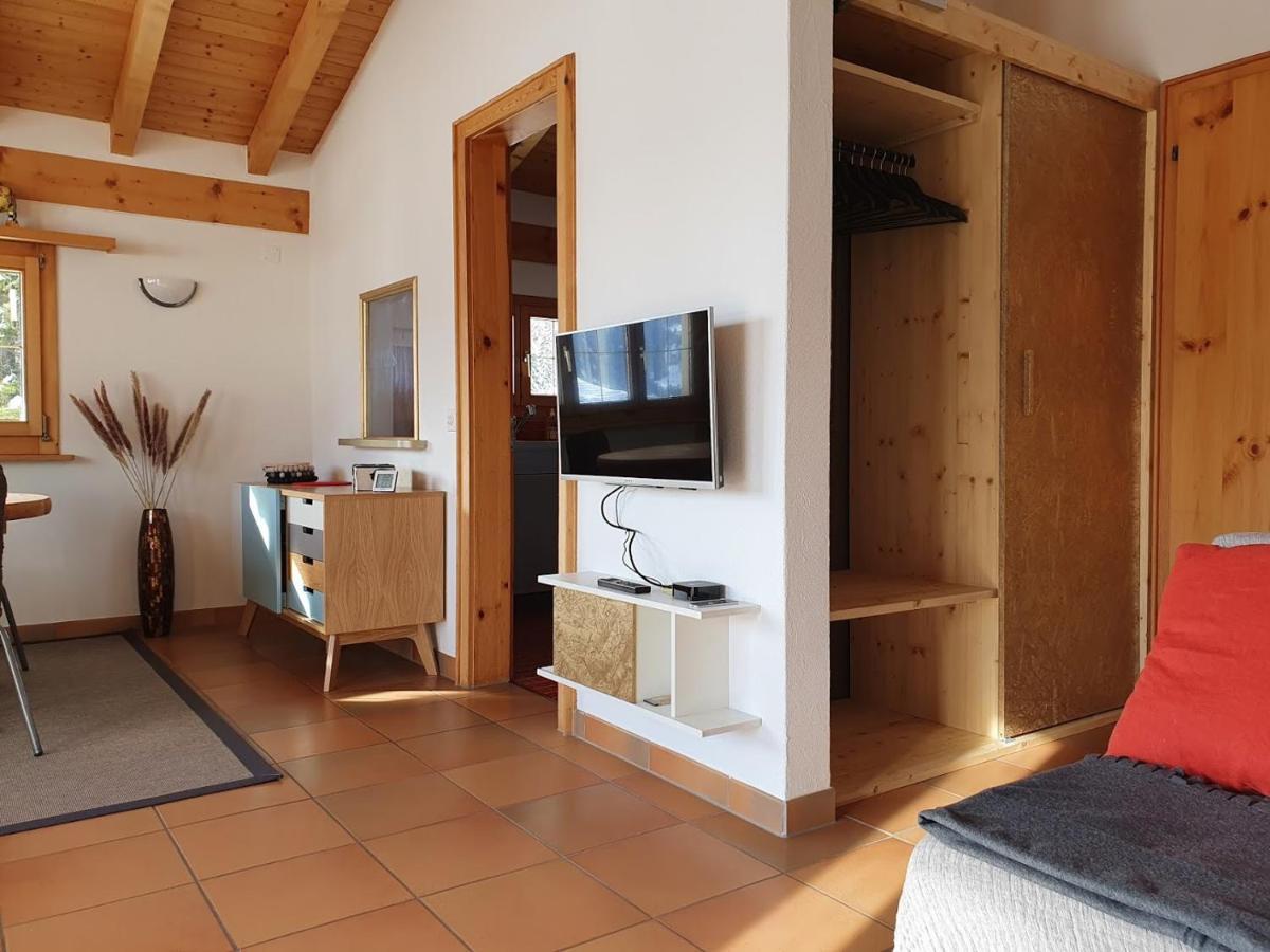 Apartment Tgampi Saura 395 Rue *